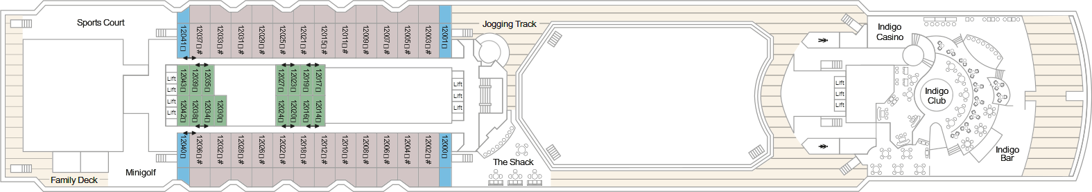 Marella Explorer - Deck 12.png